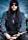 Joey Jordison