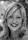 Joey Lauren Adams