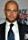Joey Lawrence