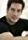 Joey Maida