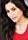 Joey Marie Urbina