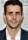 Joey McIntyre