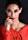 Joey Mead