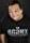 Joey Medina