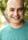 Joey Naber