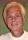 Joey Perillo