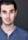 Joey Richter
