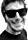 Joey Scoma