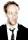 Joey Slotnick