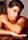 Joey Stefano