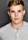 Joey Stromberg