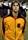 Johan Cruyff