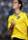Johan Elmander