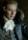 Johan H:son Kjellgren