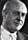 Johan Kaart