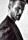 Johann Urb