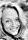Johanna Torell