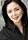Johanna Yukiko Haneda