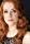 Johannah Newmarch