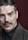 Johannes Brandrup