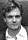Johannes Raspe