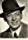 Johannes Riemann