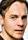 Johannes Zirner