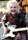 John 5