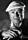 John A. Alonzo