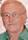 John A. Russo