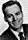 John Agar