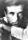 John Alderman