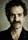 John Ales