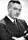 John Alexander