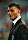John Aloisi