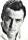 John Anthony Hayes