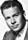 John Archer