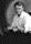 John Arledge