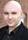 John Atkin