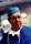 John Aylward
