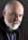 John B. Lowe