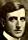 John B. O'Brien