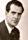 John Barclay