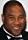 John Barnes
