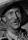John Barrard