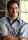 John Barrowman