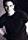 John Barry