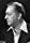 John Barrymore