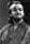 John Belushi