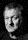 John Benfield